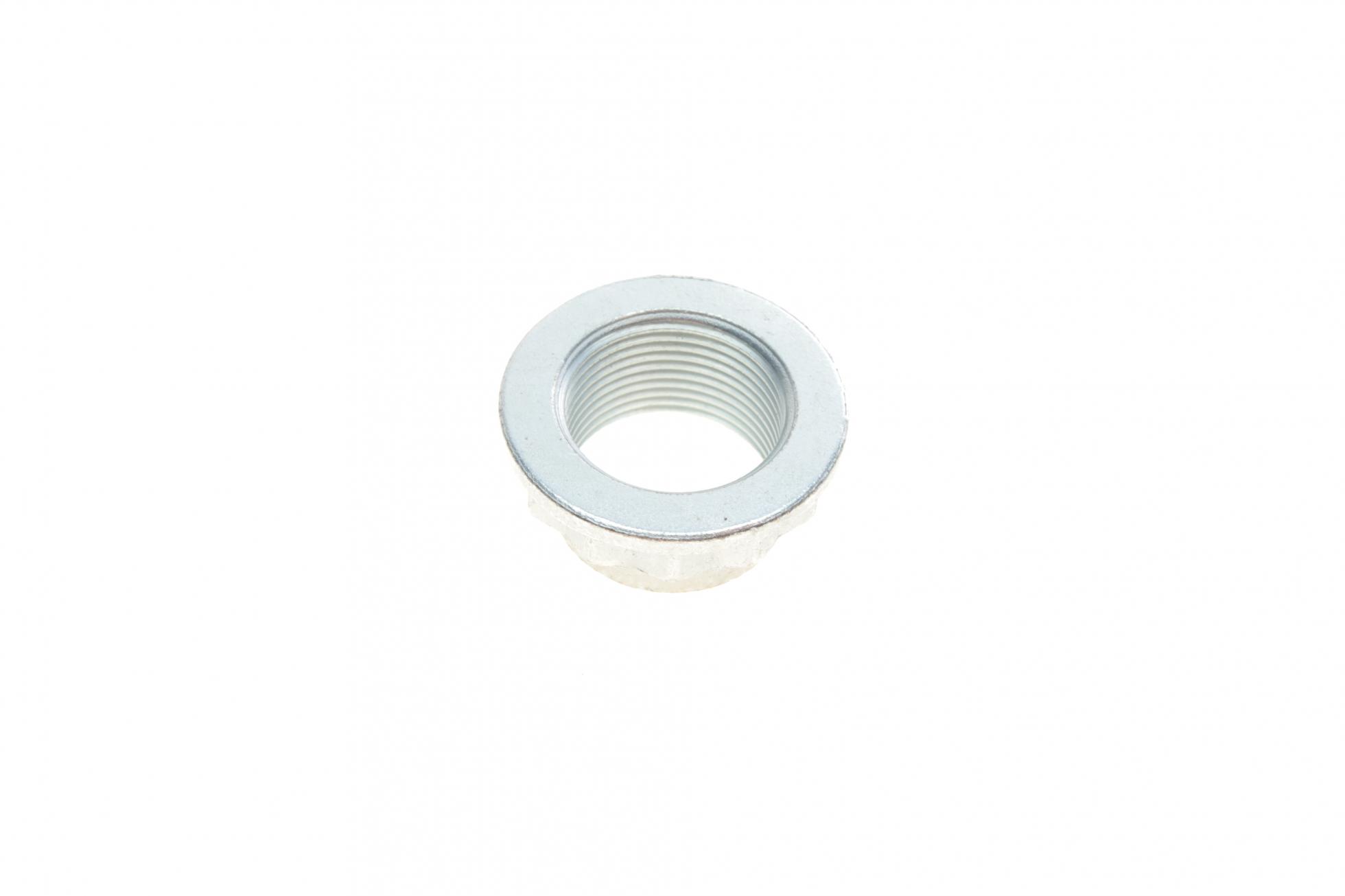 05578 FEBI BILSTEIN